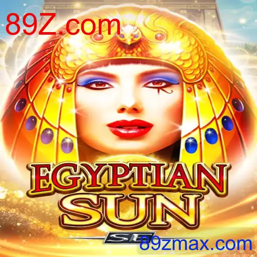 EgyptianSunSE: Uma Aventura nas Areias do Tempo